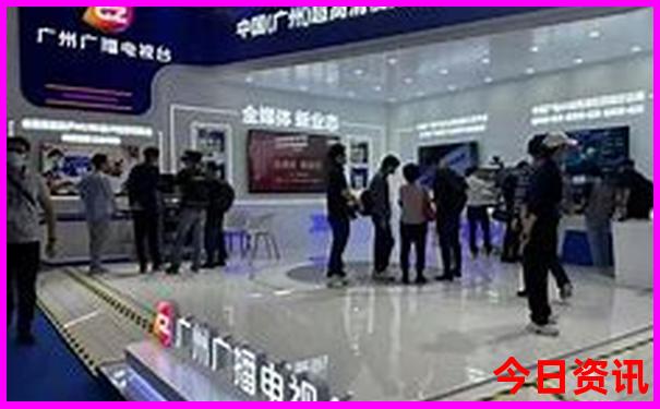 玉笥山的景点介绍