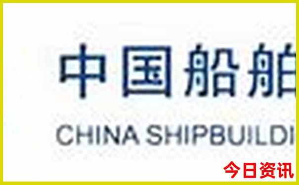 10天旅游推荐国内
